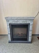 Kаминокомплект Bonfire BOSTON MM50021 - изображение 3