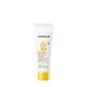 Сонцезахисний дитячий лосьйон Atopalm Easy Wash Sun Lotion SPF32 PA+++ для обличчя 60 мл - зображення 2