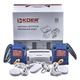 Система контролю протікання води Koer KR.1501.SET (KR5221) - зображення 2