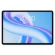 Планшет Teclast M50 Plus 10.1" 6ГБ, 128ГБ, LTE, 7000мА•год, Android, блакитний - изображение 8