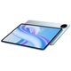 Планшет Teclast M50 Plus 10.1" 6ГБ, 128ГБ, LTE, 7000мА•год, Android, блакитний - изображение 9
