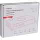 ИБП для роутера HiSmart POE-36E 36W - изображение 7