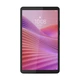 Планшет Lenovo Idea Tab TB336FU 8/128GB Wi-Fi Luna Grey + Pen (ZAFR0462UA, ZAFR0405SE) - зображення 5
