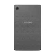 Планшет Lenovo Tab One TB305FU 4/128GB WiFi Luna Grey + Clear Case (ZAF00131UA) - изображение 2