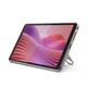 Планшет Lenovo Tab One TB305FU 4/128GB WiFi Luna Grey + Clear Case (ZAF00131UA) - изображение 11