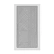 Корпус Gigabyte C201 Panoramic Tempered Glass Ice без БЖ (GB-C201PI) - зображення 6