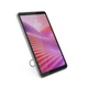 Планшет Lenovo Tab One TB305FU 4/128GB WiFi Luna Grey + Clear Case (ZAF00131UA) - изображение 12