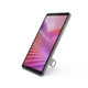 Планшет Lenovo Tab One TB305FU 4/128GB WiFi Luna Grey + Clear Case (ZAF00131UA) - изображение 13