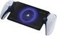 Пристрій для дистанційної гри Sony PlayStation Portal Remote Player (1000042436) - зображення 4