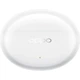 Навушники Oppo Enco Air4 Pro Moonlight White (ETEA1 White) - изображение 10
