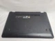 Игровой Ноутбук Трансформер Lenovo yoga 500-15ISK 15.6" Intel Core I7 6500U 2x2.5GHz GT920M (2GB) SSD256GB Б\В - Б/У - изображение 6