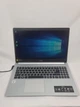 Ноутбук Acer Aspire A515-54 15.6" Full HD Intel Core i7 10510U 4x1.80GHz 8GB-2400MHz NVME SSD256GB Б\В - Б/В - зображення 1