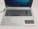 Ноутбук Acer Aspire A515-54 15.6" Full HD Intel Core i7 10510U 4x1.80GHz 8GB-2400MHz NVME SSD256GB Б\В - Б/В - зображення 2