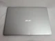 Ноутбук Acer Aspire A515-54 15.6" Full HD Intel Core i7 10510U 4x1.80GHz 8GB-2400MHz NVME SSD256GB Б\В - Б/В - зображення 5