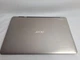 Офисный Ноутбук Acer Aspire S3-391 13.3" Intel Core i5 3317U 4x1.7GHz 4GB DDR3 SSD20GB+HDD500GB Б\В - Б/У - изображение 3