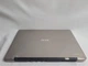 Офисный Ноутбук Acer Aspire S3-391 13.3" Intel Core i5 3317U 4x1.7GHz 4GB DDR3 SSD20GB+HDD500GB Б\В - Б/У - изображение 4