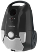 Odkurzacz workowy Lovio VacuuCapsule (LVBVC001) - obraz 2