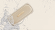 Przenośny głośnik Havit SK905BT Beige - obraz 4