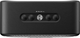 Портативна колонка Havit SK905BT Black - зображення 4