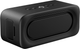 Портативна колонка Havit SK905BT Black - зображення 5