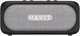 Портативная колонка Havit SK905BT 48W Black (6939119070816) - изображение 3