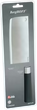 Ніж-сікач BergHOFF Codon 17 см (5413821379791) - зображення 2