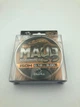 Леска Shark Maud 3D Biomimetic 150м 0.18мм 9кг - изображение 1