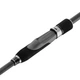 Спиннинг Select Ritmix Travel 806M-T 2.44m 5-25g Fast 6 частей в тубусе - изображение 3