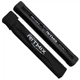 Спиннинг Select Ritmix Travel 806M-T 2.44m 5-25g Fast 6 частей в тубусе - изображение 5