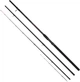 Удилище фидерное X-Fish Trophy Feeder 3.60m Max 180g - изображение 1