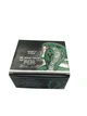 Катушка для рыбалки Cobra Plus 4000 (6BB) - изображение 5