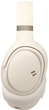 Навушники Havit H630BT Butter (H630BTby) - зображення 5