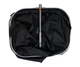 Садок Flagman Avenger Keepnet S 28.5x35.5x300см со стойкой и сумкой - изображение 3