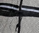 Садок Flagman Avenger Keepnet S 28.5x35.5x300см со стойкой и сумкой - изображение 5
