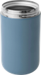 Termos na żywność BergHOFF Leo 0.75 l (5413821077703) - obraz 3