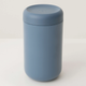Termos na żywność BergHOFF Leo 0.75 l (5413821077703) - obraz 5