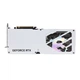 Відеокарта MSI GeForce RTX 5080 GAMING TRIO OC WHITE 16G (RTX 5080 16G GAMING TRIO OC WHITE) - зображення 3