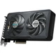 Видеокарта Gigabyte GeForce RTX 5060 Eagle OC 8G (GV-N5060EAGLE OC-8GD) - изображение 3