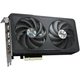 Видеокарта Gigabyte GeForce RTX 5060 Eagle OC 8G (GV-N5060EAGLE OC-8GD) - изображение 4