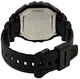 Мужские часы Casio W-218H-1A - изображение 3