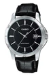 Мужские часы Casio MTP-V004L-1A - изображение 1