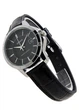 Мужские часы Casio MTP-V004L-1A - изображение 2