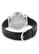 Мужские часы Casio MTP-V004L-1A - изображение 3