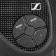Наушники SENNHEISER HDR 175 - изображение 4