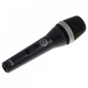 Мікрофон вокальний AKG D5 CS - зображення 3