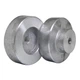 Проставки задні Сеат ТОЛЕДО 3 (2004-2009) / SEAT TOLEDO 3 (2004-2009) 30 мм Polyfab (33006N30SE09) - зображення 2