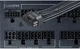 Блок питания AZZA 1000W PSAZ-1000P (PSAZ-1000P) - изображение 2