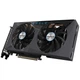 Видеокарта Gigabyte RTX 3060Ti 8Gb Eagle (GV-N306TEAGLE-8GD) (GDDR6, 256 bit, PCI-E v4.0 x16) Б/у - изображение 4