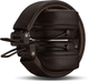 Навушники Marshall Headphones Major V Brown (7340055401128) - зображення 6