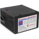 Блок питания FrimeCom SM500R 500W - изображение 1